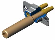 J18 Combination Extraction tool Connectors Assembly Introduction