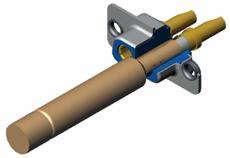 J18 Combination Extraction tool Connectors Assembly Introduction