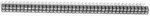 DIN41612  IC socket and trip-solder type Connectors