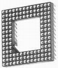 DIN41612  PGA socket-solder type-1 Connectors