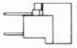 European plug connector-3 Connectors The PCB Pattern