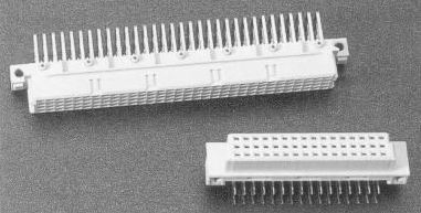 European plug connector-4 Connectors how to order