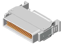 A32404-10C9 TVH Connector A3240410C9 32404-10C9  3240410C9 SK-171601005D 
