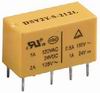 DSY2Y-RELAY Relays Product solid picture