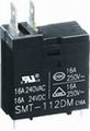 SMT-RELAY Relays Product solid picture