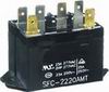 SFC-RELAY Relays Product solid picture
