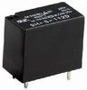 SH-RELAY Relays Product solid picture