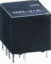 SARA-RELAY Relays Product solid picture