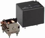 SARB-RELAY Relays Product solid picture