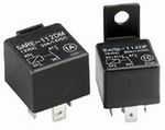 SARE-RELAY Relays Product solid picture