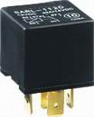 Automobile power relay SARL-K-RELAY Relays