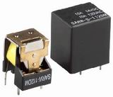 Automobile power relay SARM-1-RELAY Relays