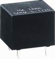 Automobile power relay SARM-RELAY Relays