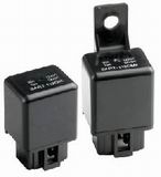 SART-RELAY Relays Product solid picture