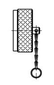 Y11 series  Connectors Accessories