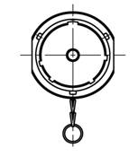 Y11 series  Connectors Accessories