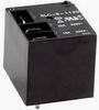 SLC-RELAY Relays Product solid picture