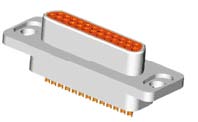 J29A common solder contact connectors Connectors Outline Dimensions of Plug