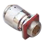 Y27 Series Connectors Product solid picture