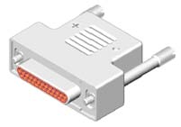 J29A retaining member  Connectors Free Retaining Member Outline Dimensions