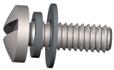 J30 accessories Connectors Product Outline Dimensions