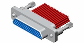 J30J free end retaining member Connectors Product Outline Dimensions