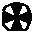Y27 Series Connectors specification Y27 Series Connectors specification