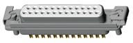 J18Retaining Member accessories for moving Connectors Product Outline Dimensions