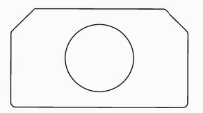 J16 foundation accessories Connectors Contact Arrangement and The Picture