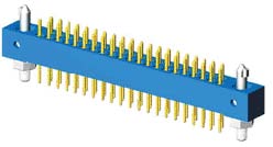 Type TX installation accessories and variations for contact tail end Connectors Product Outline Dimensions