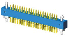 Type TX installation accessories and variations for contact tail end Connectors Product Outline Dimensions