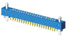 Type TX installation accessories and variations for contact tail end Connectors Product Outline Dimensions