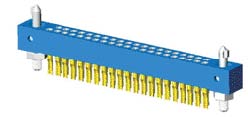 Type TX installation accessories and variations for contact tail end Connectors Product Outline Dimensions