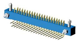 Type T installation accessories and variations for contact tail end Connectors Product Outline Dimensions