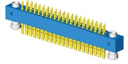 Type TL installation accessories and variations for contact tail end Connectors Product Outline Dimensions