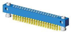 Type TL installation accessories and variations for contact tail end Connectors Product Outline Dimensions