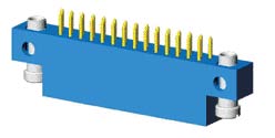 Type TL installation accessories and variations for contact tail end Connectors Product Outline Dimensions