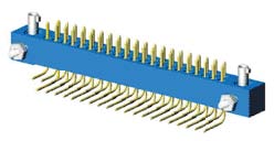 Type TD installation accessories and variations for contact tail end Connectors Product Outline Dimensions