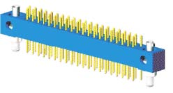 Type TD installation accessories and variations for contact tail end Connectors Product Outline Dimensions