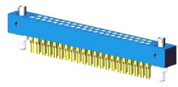 Type TD installation accessories and variations for contact tail end Connectors Product Outline Dimensions