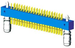 Type TM installation accessories and variations for contact tail end Connectors Product Outline Dimensions