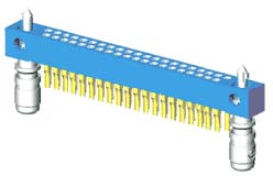 Type TM installation accessories and variations for contact tail end Connectors Product Outline Dimensions