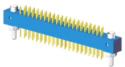 Type ZX installation accessories and variations for contact tail end Connectors Product Outline Dimensions