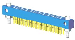 Type ZX installation accessories and variations for contact tail end Connectors Product Outline Dimensions