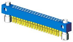 Type ZF installation accessories and variations for contact tail end Connectors Product Outline Dimensions