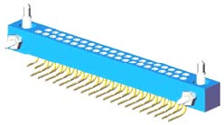 Type ZL installation accessories and variations for contact tail end Connectors Product Outline Dimensions