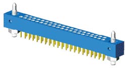 Type ZL installation accessories and variations for contact tail end Connectors Product Outline Dimensions