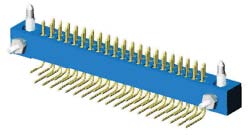 Type ZL installation accessories and variations for contact tail end Connectors Product Outline Dimensions