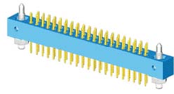 Type ZL installation accessories and variations for contact tail end Connectors Product Outline Dimensions