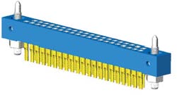 Type ZL installation accessories and variations for contact tail end Connectors Product Outline Dimensions